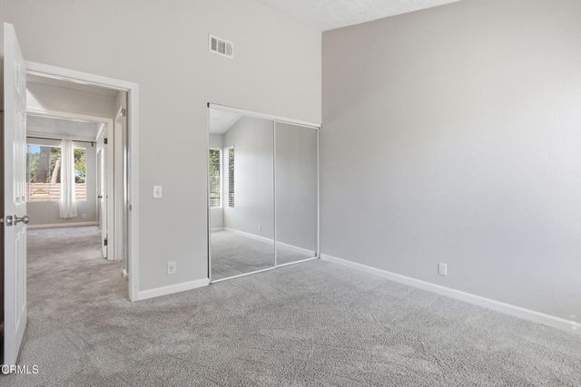 3454 Olds Road, Oxnard, CA 93033