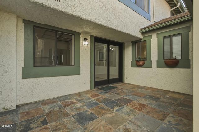 3454 Olds Road, Oxnard, CA 93033
