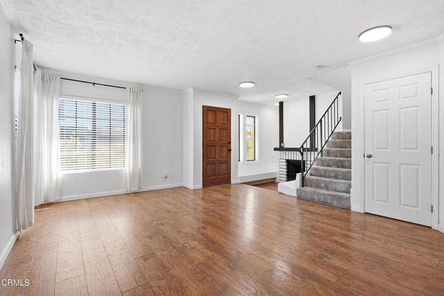 3454 Olds Road, Oxnard, CA 93033
