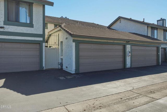 3454 Olds Road, Oxnard, CA 93033