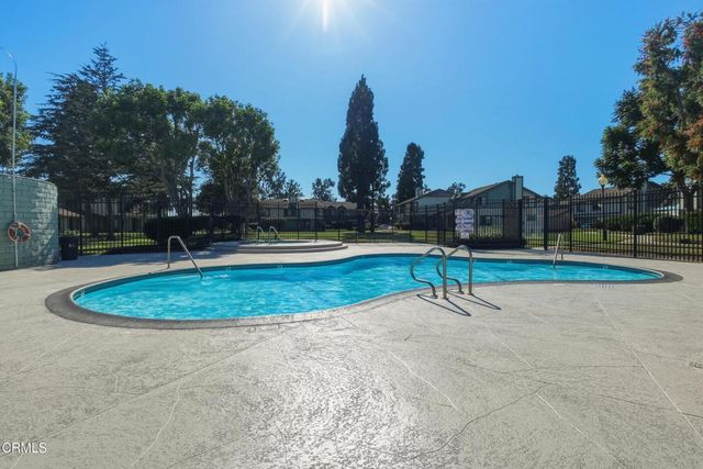 3454 Olds Road, Oxnard, CA 93033