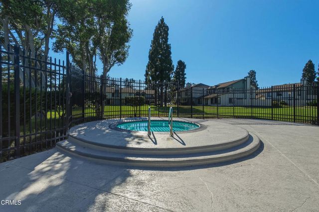 3454 Olds Road, Oxnard, CA 93033