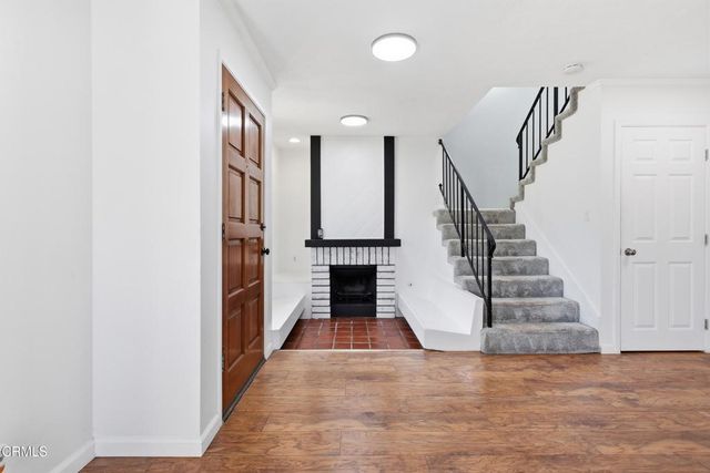 3454 Olds Road, Oxnard, CA 93033