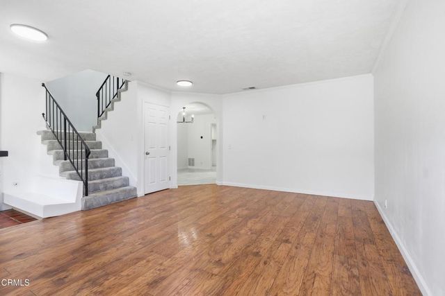 3454 Olds Road, Oxnard, CA 93033