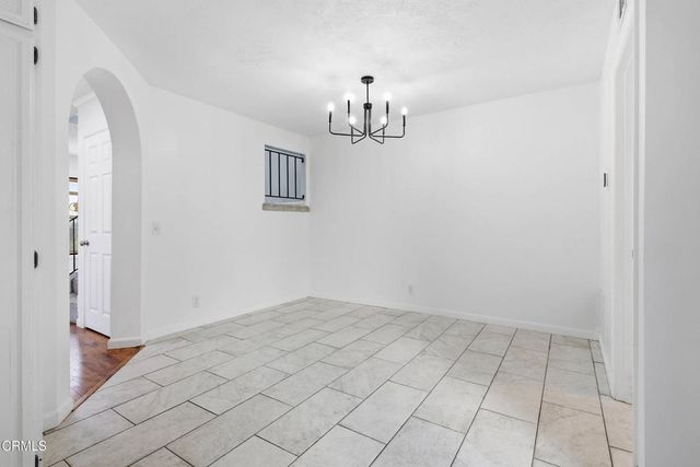 3454 Olds Road, Oxnard, CA 93033