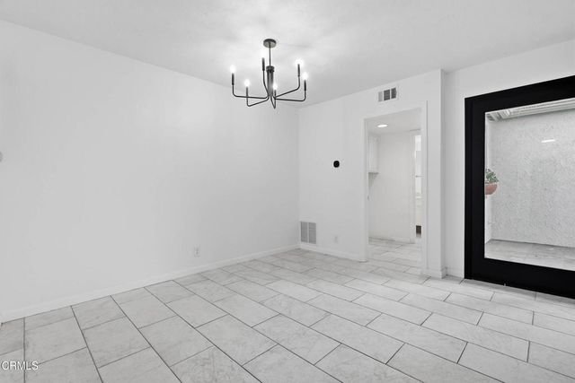 3454 Olds Road, Oxnard, CA 93033