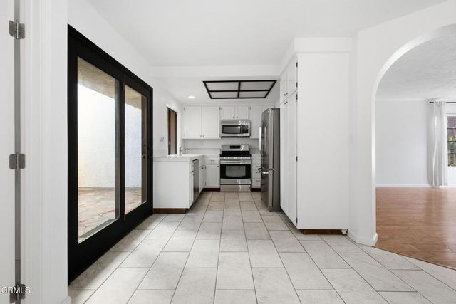 3454 Olds Road, Oxnard, CA 93033