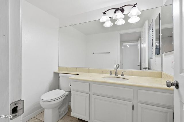 3454 Olds Road, Oxnard, CA 93033