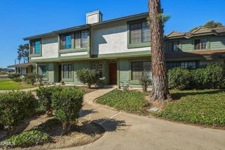 3454 Olds Road, Oxnard, CA 93033