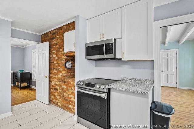444 Holly Lane, Fayetteville, NC 28305
