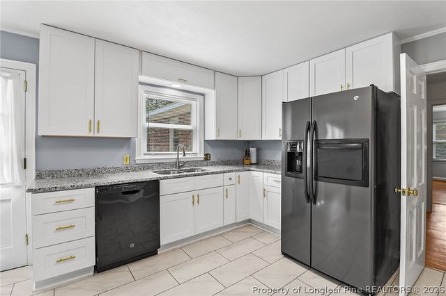 444 Holly Lane, Fayetteville, NC 28305