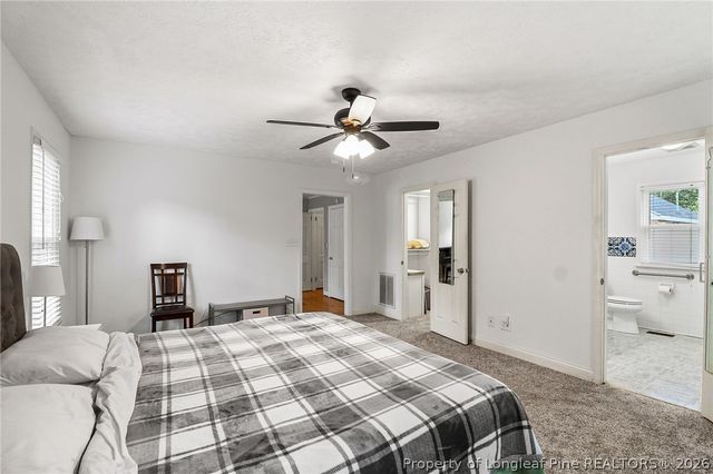 444 Holly Lane, Fayetteville, NC 28305