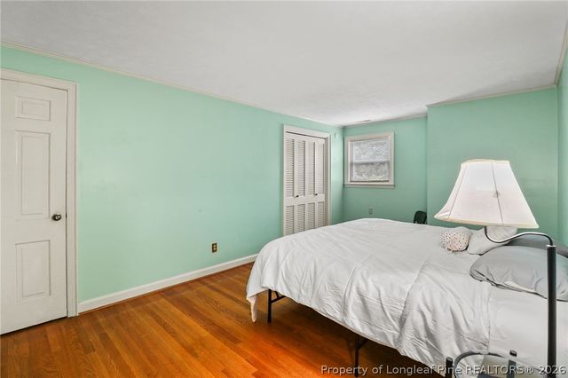 444 Holly Lane, Fayetteville, NC 28305