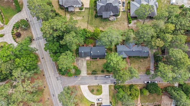 444 Holly Lane, Fayetteville, NC 28305