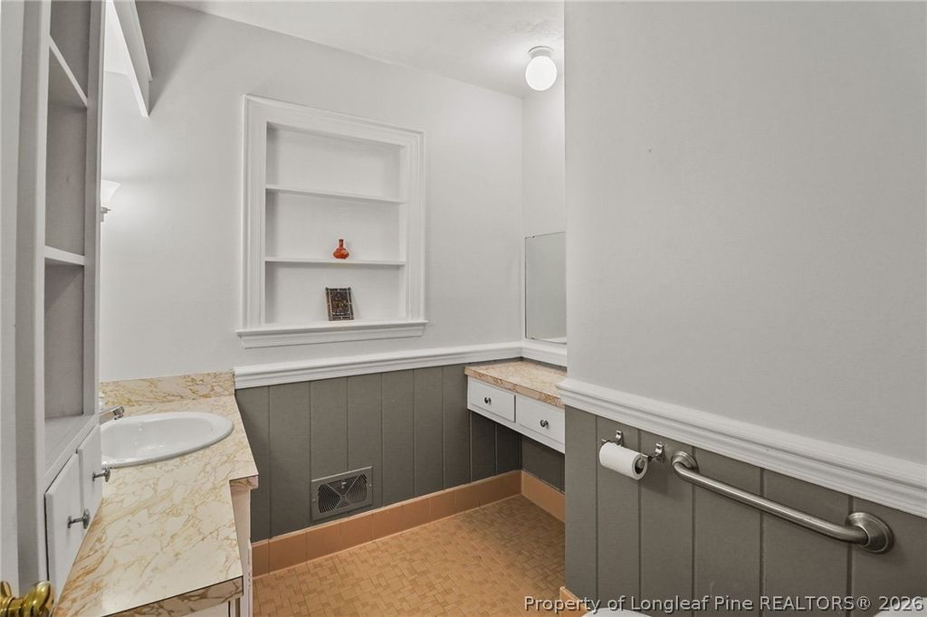 444 Holly Lane, Fayetteville, NC 28305 — photo 10