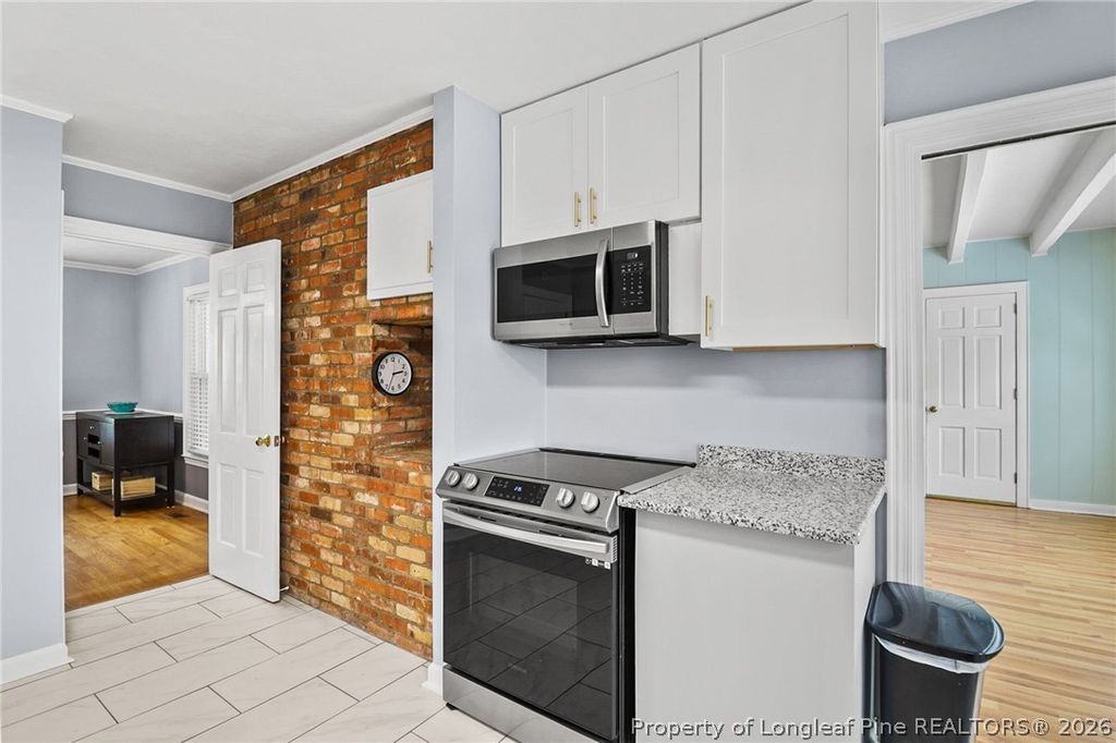 444 Holly Lane, Fayetteville, NC 28305 — photo 12