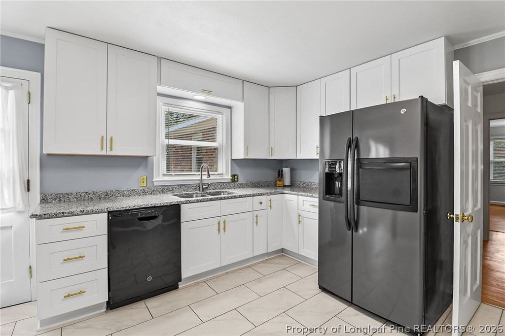 444 Holly Lane, Fayetteville, NC 28305 — photo 13