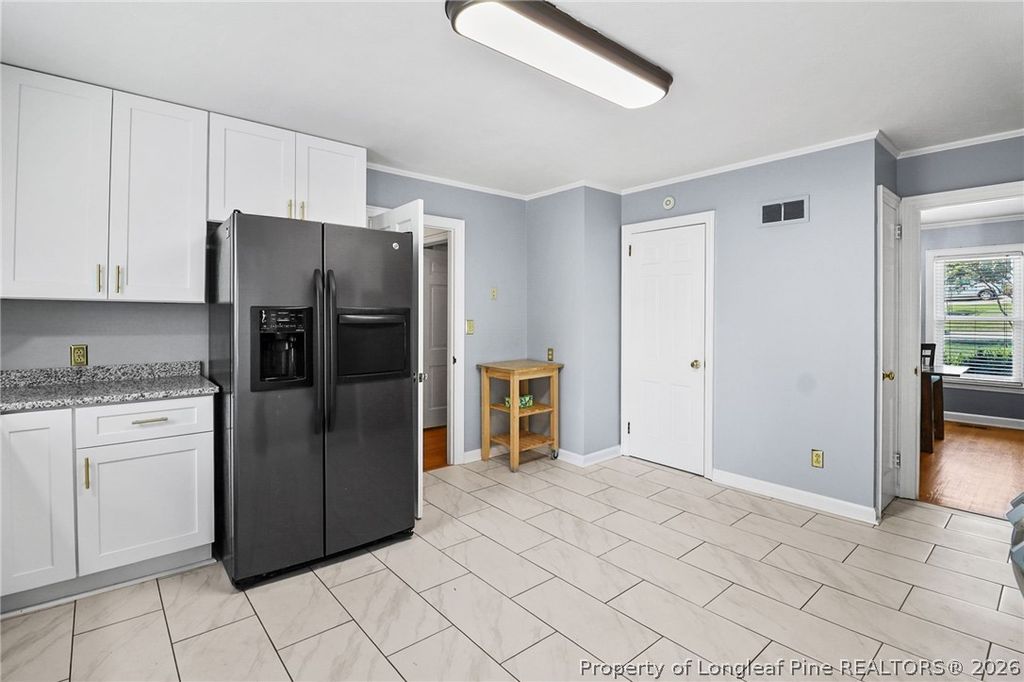 444 Holly Lane, Fayetteville, NC 28305 — photo 14