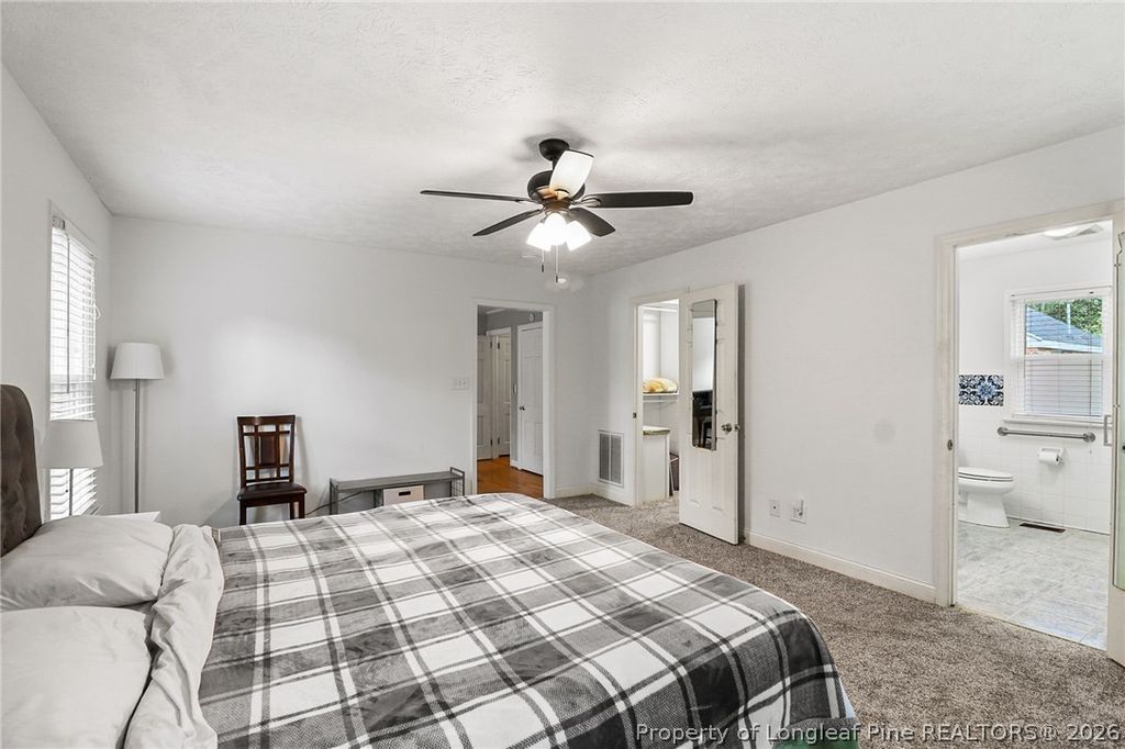 444 Holly Lane, Fayetteville, NC 28305 — photo 18