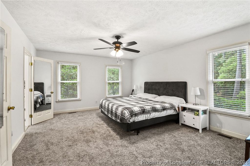 444 Holly Lane, Fayetteville, NC 28305 — photo 19