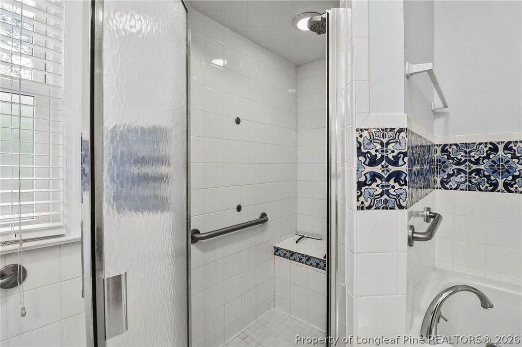 444 Holly Lane, Fayetteville, NC 28305 — photo 20