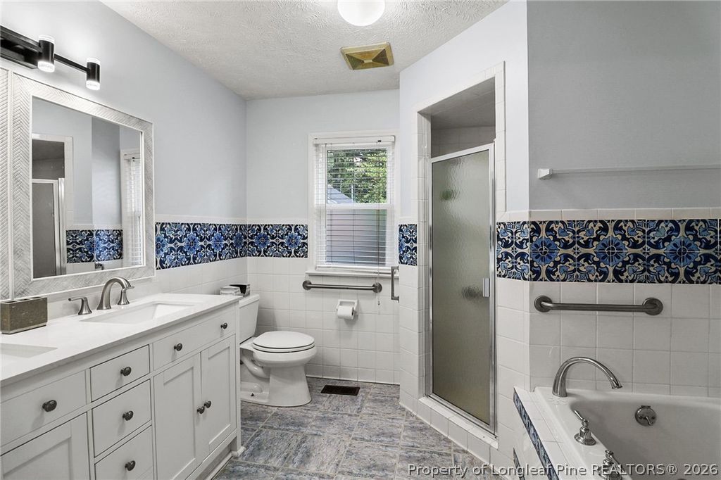 444 Holly Lane, Fayetteville, NC 28305 — photo 21