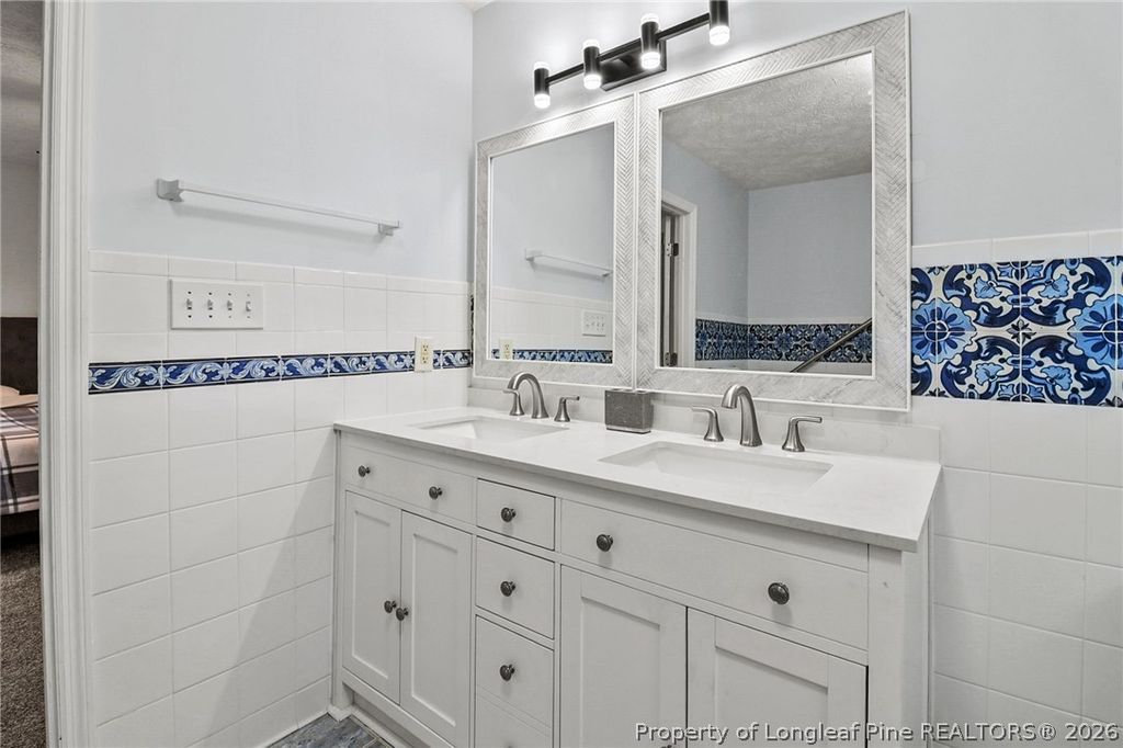 444 Holly Lane, Fayetteville, NC 28305 — photo 22