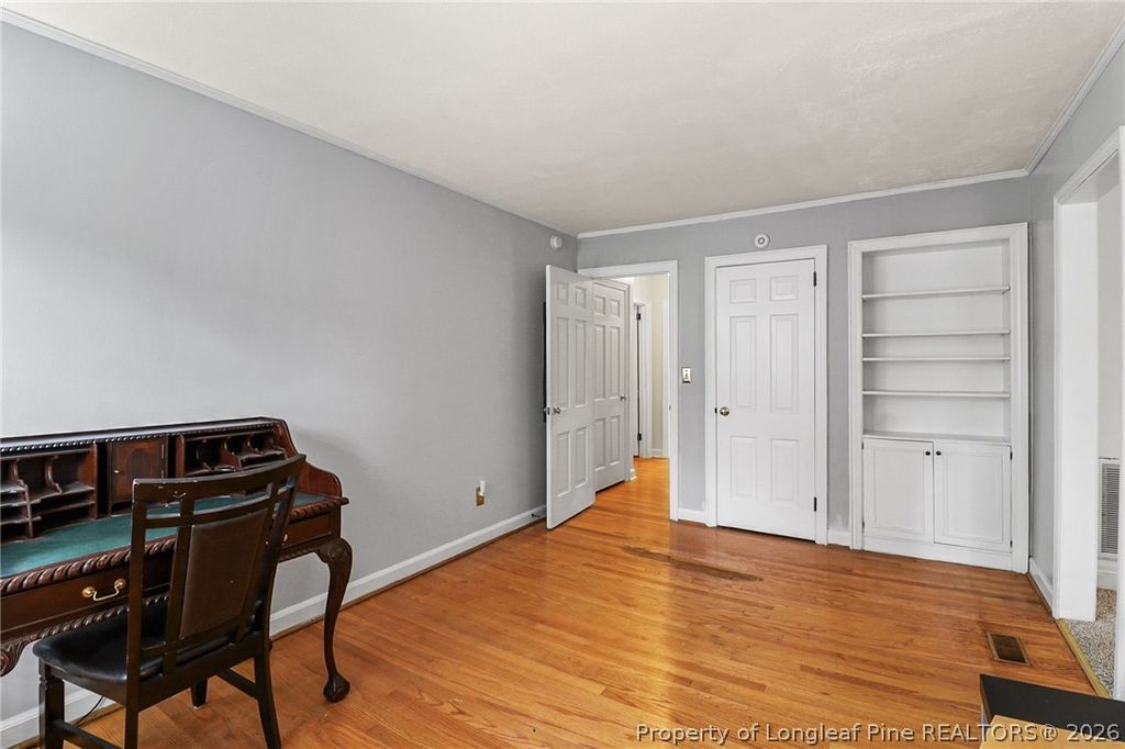 444 Holly Lane, Fayetteville, NC 28305 — photo 24