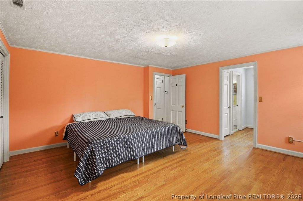 444 Holly Lane, Fayetteville, NC 28305 — photo 26
