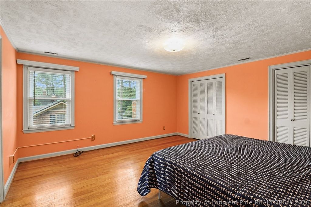 444 Holly Lane, Fayetteville, NC 28305 — photo 27