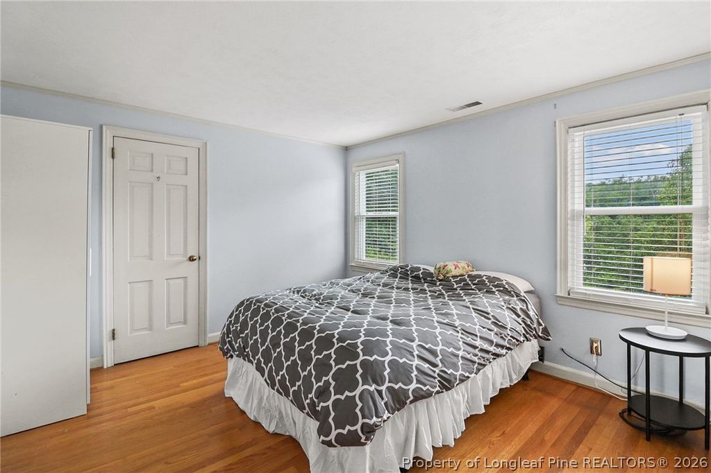 444 Holly Lane, Fayetteville, NC 28305 — photo 29