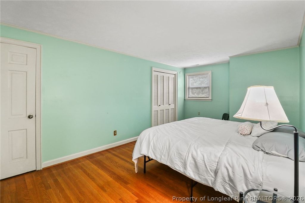 444 Holly Lane, Fayetteville, NC 28305 — photo 31
