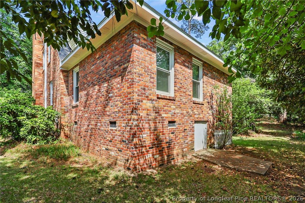 444 Holly Lane, Fayetteville, NC 28305 — photo 33