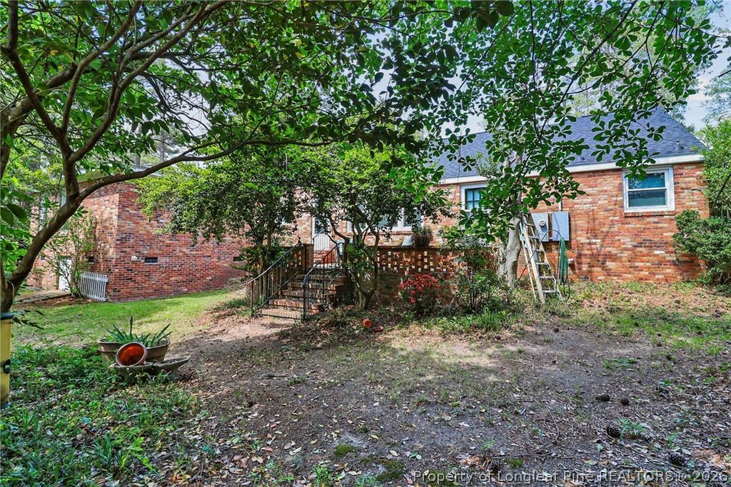 444 Holly Lane, Fayetteville, NC 28305 — photo 36