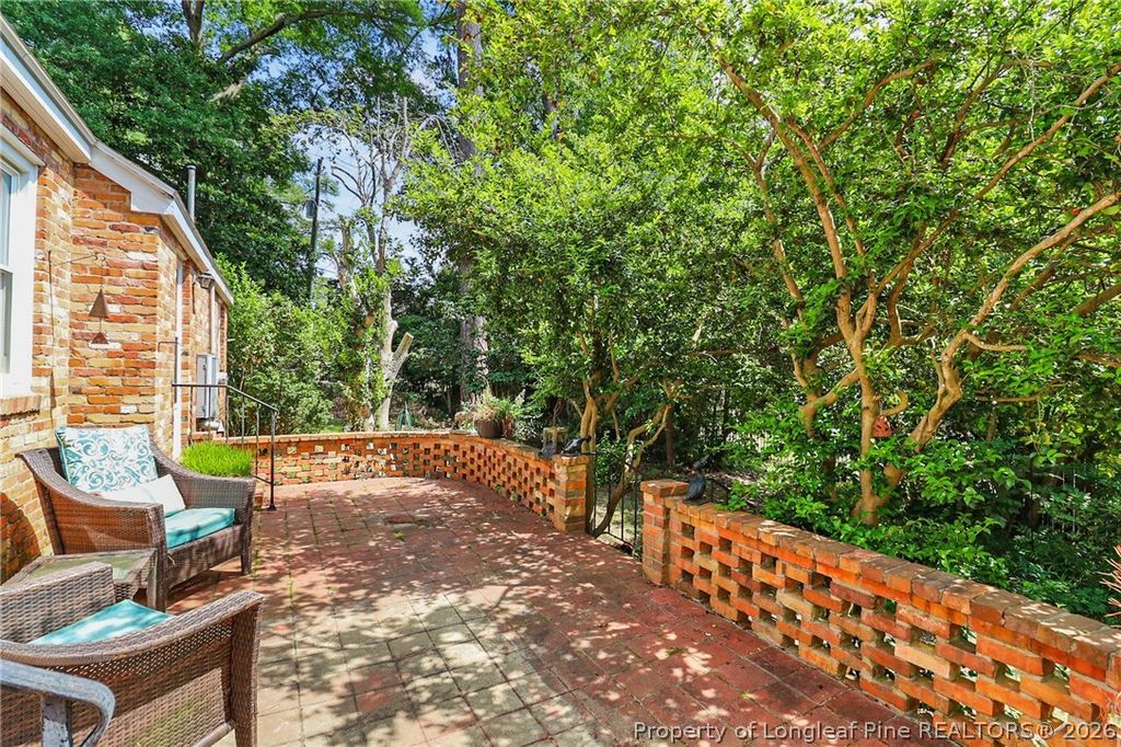 444 Holly Lane, Fayetteville, NC 28305 — photo 37