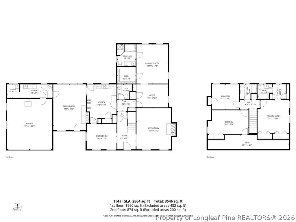 444 Holly Lane, Fayetteville, NC 28305 — photo 4