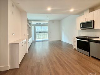 709 E Walnut Street 222, Pasadena, CA 91101