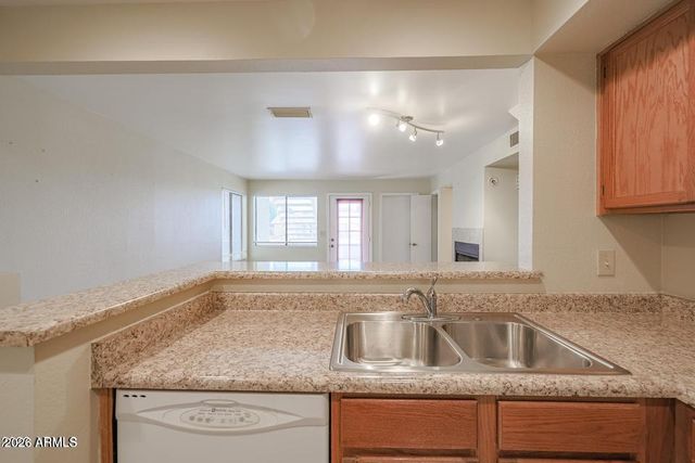 19820 N 13TH Avenue 125, Phoenix, AZ 85027