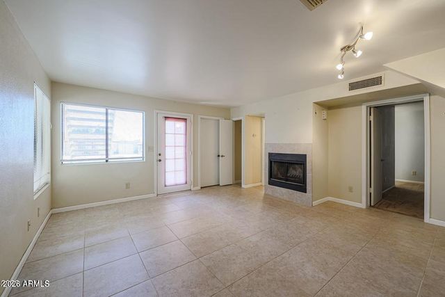 19820 N 13TH Avenue 125, Phoenix, AZ 85027
