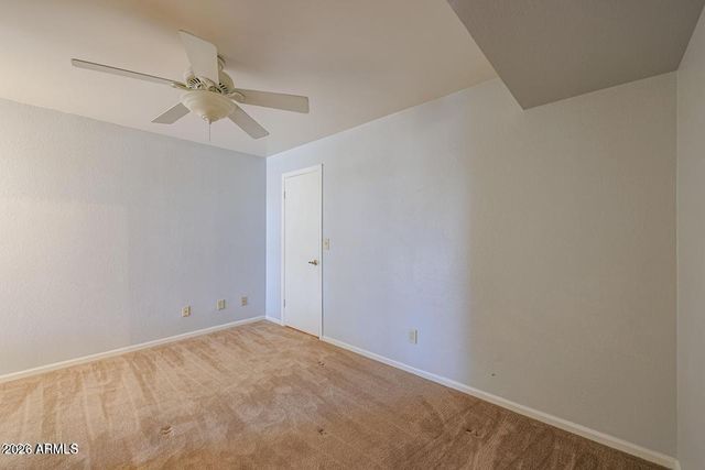 19820 N 13TH Avenue 125, Phoenix, AZ 85027