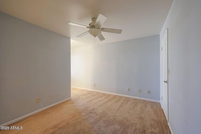 19820 N 13TH Avenue 125, Phoenix, AZ 85027
