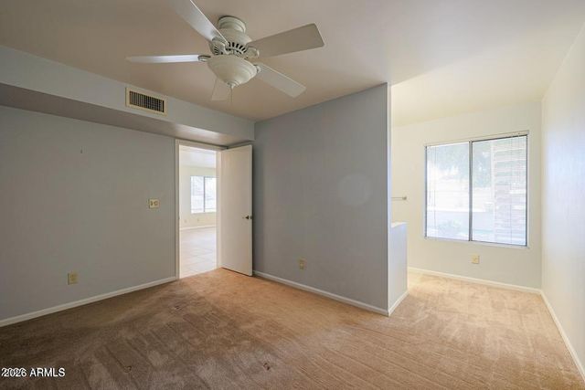 19820 N 13TH Avenue 125, Phoenix, AZ 85027