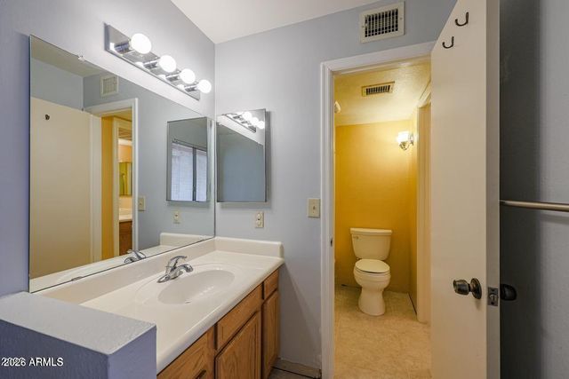19820 N 13TH Avenue 125, Phoenix, AZ 85027