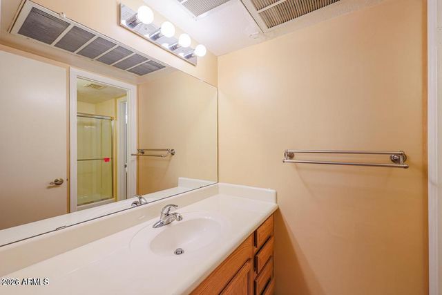 19820 N 13TH Avenue 125, Phoenix, AZ 85027