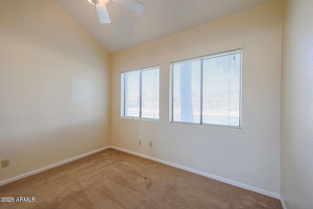 19820 N 13TH Avenue 125, Phoenix, AZ 85027