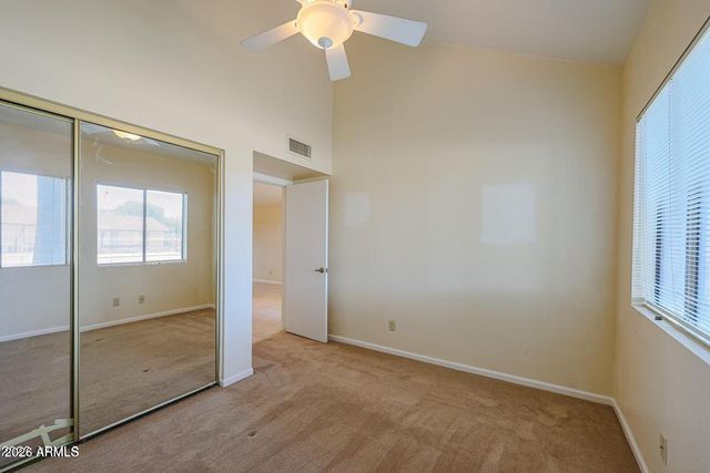 19820 N 13TH Avenue 125, Phoenix, AZ 85027