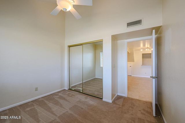 19820 N 13TH Avenue 125, Phoenix, AZ 85027