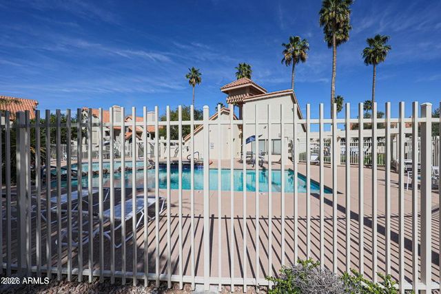 19820 N 13TH Avenue 125, Phoenix, AZ 85027