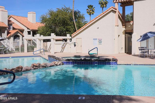 19820 N 13TH Avenue 125, Phoenix, AZ 85027