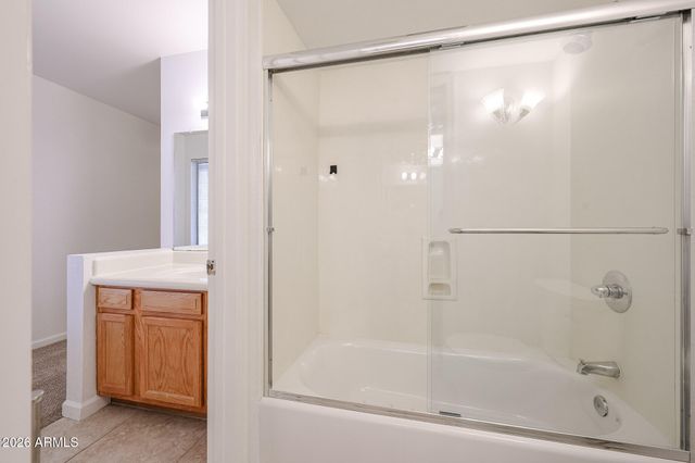 19820 N 13TH Avenue 125, Phoenix, AZ 85027